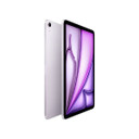 Apple iPad Air 11-inch (6th gen) M2 Wi-Fi (2024) A2902 [ 128GB - Purple ]