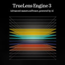 Nothing Phone (3a) Mobile Phone [256GB / 12GB RAM Black]