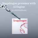 Nothing Phone (3a) Mobile Phone [256GB / 12GB RAM White]