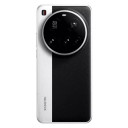 Xiaomi 15 Ultra Mobile Phone [ 512GB / 16GB RAM - Silver Chrome ]