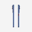 Nubia Z70 Ultra Mobile Phone [ 512GB / 16GB RAM - Blue ]