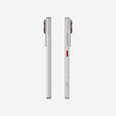 Nubia Z70 Ultra Mobile Phone [ 256GB / 12GB RAM - Yellow ]