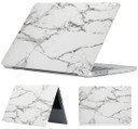Apple Macbook Pro 14" (M4 Pro, 2024) A3401 Designer Hard Case [Whitemarble]