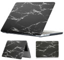 Apple Macbook Pro 14" (M4, 2024) A3112 Designer Hard Case [Blackmarble]
