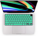 Apple Macbook Pro 14" (M4 Pro, 2024) A3401 [Turquoise]