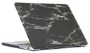Apple Macbook Pro 14" (M4 Pro, 2024) A3401 Designer Hard Case [Blackmarble]