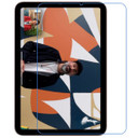 Apple iPad Mini 7 (A17 Pro 2024) Plastic Screen Protector
