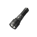 Nitecore Dl30 Diving Light Ip68 1100 Lumens