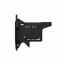 Fitting Kit Mitsubishi Outlander 2020 On Din & Double Din (Black)
