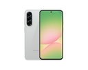 Samsung Galaxy A56 5G SM-A566/DS Mobile Phone [ 256GB / 8GB RAM - Awesome Lightgrey ]