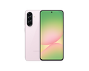 Samsung Galaxy A56 5G SM-A566/DS Mobile Phone [ 256GB / 12GB RAM - Awesome Pink ]