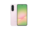 Samsung Galaxy A56 5G SM-A566/DS Mobile Phone [ 128GB / 8GB RAM - Awesome Pink ]