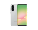 Samsung Galaxy A56 5G SM-A566/DS Mobile Phone [ 128GB / 8GB RAM - Awesome Lightgrey ]