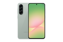 Samsung Galaxy A56 5G SM-A566/DS Mobile Phone [ 256GB / 12GB RAM - Awesome Olive ]