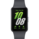 Samsung Galaxy Fit3 SM-R390 [ Gray ]