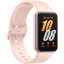 Samsung Galaxy Fit3 SM-R390 [ Pink Gold ]