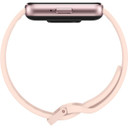 Samsung Galaxy Fit3 SM-R390 [ Pink Gold ]