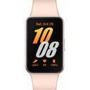 Samsung Galaxy Fit3 SM-R390 [ Pink Gold ]