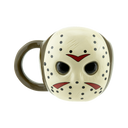 Friday 13th Mug