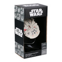 Star Wars Millennium Falcon Book Light