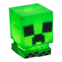 Minecraft Creeper SquishyGlo Light