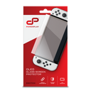 PowerPlay Switch OLED Glass Screen Protector