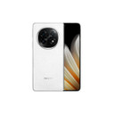 OPPO Find N5 Mobile Phone China Spec [ 256GB / 12GB RAM - Misty White ]