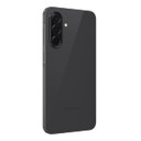 Samsung Galaxy A36 5G SM-A366/DS Global Mobile Phone [ 256GB / 8GB RAM - Awesome Black ]