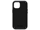 Pelican Shield  - iPhone 13 - Kevlar w/ Antimicrobial 