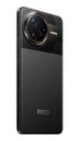 POCO F7 Ultra Mobile Phone [ 256GB / 12GB RAM - Black ]