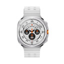 Samsung Galaxy Watch Ultra 47mm SM-L705 2024 [Titanium White]
