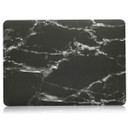 Macbook Air 13" (M4, 2025) A3240 Designer Hard Case [Blackmarble]