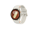 Samsung Galaxy Watch7 40mm SM-L305 (LTE) [Cream]