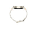 Samsung Galaxy Watch7 40mm SM-L305 (LTE) [Cream]