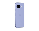Google Pixel 9a Mobile Phone (Global) [ 128GB / 8GB RAM - Iris ]