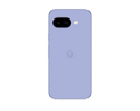 Google Pixel 9a Mobile Phone (Global) [ 128GB / 8GB RAM - Iris ]