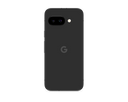 Google Pixel 9a Mobile Phone (Global) [ 128GB / 8GB RAM - Obsidian ]