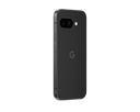 Google Pixel 9a Mobile Phone (Global) [ 256GB / 8GB RAM - Obsidian ]
