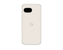 Google Pixel 9a Mobile Phone (Global) [ 128GB / 8GB RAM - Porcelain ]