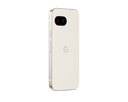 Google Pixel 9a Mobile Phone (Global) [ 128GB / 8GB RAM - Porcelain ]