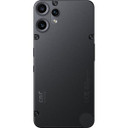 Nothing CMF by Nothing Phone 2 Pro Mobile Phone [ 128GB / 8GB RAM - Black ]