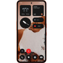 Nothing CMF by Nothing Phone 2 Pro Mobile Phone [ 256GB / 8GB RAM - Orange ]