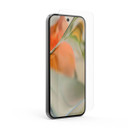 Google Pixel 9a Tempered Glass Screen Protector