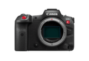 Canon EOS R5 C Body