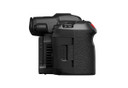 Canon EOS R5 C Body
