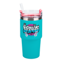 Fortnite Gamer Cup (600mls)