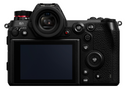 Panasonic Lumix DC-S1 Digital Camera