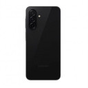 Samsung Galaxy A26 5G SM-A266/DS Mobile Phone [ 128GB / 6GB RAM - Black ]