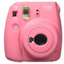 Fujifilm Instax Mini 9 Digital Camera