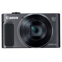 Canon Powershot SX620 HS Digital Camera